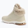 Buty damskie KangaROOS K-PL Dreams Mid beige 3