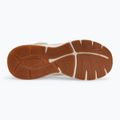 Buty damskie KangaROOS K-PL Dreams Mid beige 4