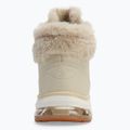 Buty damskie KangaROOS K-PL Dreams Mid beige 6