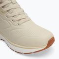 Buty damskie KangaROOS K-PL Dreams Mid beige 7