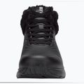 Buty damskie KangaROOS K-PL Dreams Mid jet black/mono 10