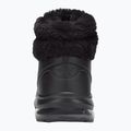 Buty damskie KangaROOS K-PL Dreams Mid jet black/mono 11
