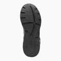Buty damskie KangaROOS K-PL Dreams Mid jet black/mono 13