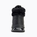 Buty damskie KangaROOS K-PL Dreams Mid jet black/mono 6