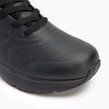 Buty damskie KangaROOS K-PL Dreams Mid jet black/mono 7