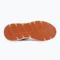 Buty dziecięce KangaROOS KB-Rida EV daisy pink/mint 4