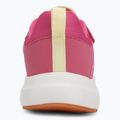 Buty dziecięce KangaROOS KB-Rida EV daisy pink/mint 6