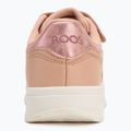 Buty dziecięce KangaROOS K-GK Ready EV transcendent pink/metallic rose 6