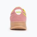 Buty damskie KangaROOS K-GK Meenie rose/lime 6