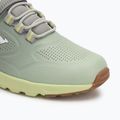 Buty dziecięce KangaROOS KX-Bases EV desert sage/white 7