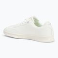Buty damskie KangaROOS K-Ten Flowers white/flower 3