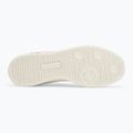 Buty damskie KangaROOS K-Ten Flowers white/flower 4