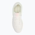 Buty damskie KangaROOS K-Ten Flowers white/flower 5