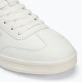 Buty damskie KangaROOS K-Ten Flowers white/flower 7