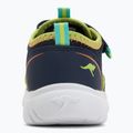 Sandały dziecięce KangaROOS KI-Jumplite EV 6
