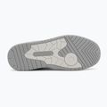 Buty dziecięce KangaROOS K-CP Bound Mid EV ultimate grey/lavendin 4