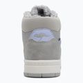 Buty dziecięce KangaROOS K-CP Bound Mid EV ultimate grey/lavendin 6