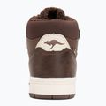 Buty dziecięce KangaROOS K-CP Bound Mid EV slate black/blond wood 6
