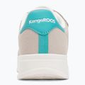 Buty dziecięce KangaROOS K-GK Milky EV crystal gray/ocean 6