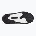 Buty dziecięce KangaROOS K-CP Allets EV jet black/ultimate grey 4