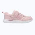 Buty dziecięce KangaROOS K-ETK Possum EV frost pink/daisy pink