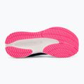 Buty dziecięce KangaROOS K-RDK Fam EV bellewether blue/neon pink 4