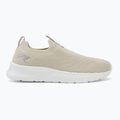 Buty damskie KangaROOS K-NJ Rona beige/white 2