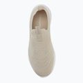 Buty damskie KangaROOS K-NJ Rona beige/white 5