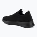 Buty KangaROOS K-NJ Rona jet black/mono 3