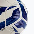 Piłka do piłki nożnej uhlsport Attack Addglue white/dark blue/blue rozmiar 5 3