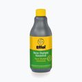 Szampon dla koni Effol Horse-Shampoo, concentrate 500 ml