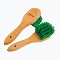 Szczotka do kopyt dla koni Effol SafetyHoof-Brush