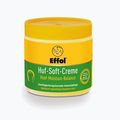 Krem do kopyt dla koni Effol Hoof-Moisture-Balance 500 ml