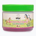 Smar do kopyt dla koni Effol Kids Hoof-Shine 350 ml