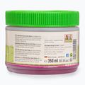 Smar do kopyt dla koni Effol Kids Hoof-Shine 350 ml 2