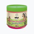 Smar do kopyt dla koni Effol Kids Hoof-Shine 350 ml 3
