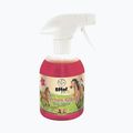 Nabłyszczacz z brokatem dla koni Effol Kids Star-Shine 300 ml