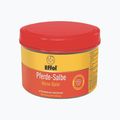 Balsam chłodząco-regenerujący dla koni Effol Horse-Balm 500 ml