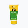 Balsam na rany i otarcia dla koni i ludzi Effol Skin-Balm 150 ml