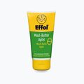 Masełko do kącików pyska dla koni Effol Mouth-Butter Apple 150 ml
