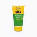 Masełko do kącików pyska dla koni Effol Mouth-Butter Banane 150 ml
