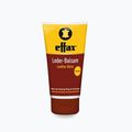 Balsam do skóry Effax Leather-Balm 150 ml