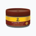 Balsam do skóry Effax Leather-Balm + Grip 250 ml