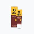 Pasta do butów Effax Boot-Polish 75 ml