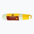 Mydło do skór Effax Leather-Cream-Soap, Flic-Flac 400 ml