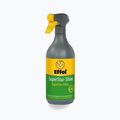 Odżywka do grzywy i ogona dla koni Effol SuperStar-Shine 750 ml