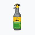 Opatrunek w sprayu dla koni Effol Dragon's Blood Liquid Barrier 250 ml