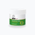 Maść ułatwiająca oddychanie dla koni Effol Med BronchoCare-Balm 150 g