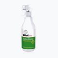 Żel chłodzący dla koni Effol Med Cooling Gelspray 500 ml