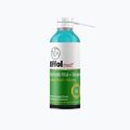 Żel na gnijące strzałki w sprayu Effol Med HoofVital-Gelspray 75 ml